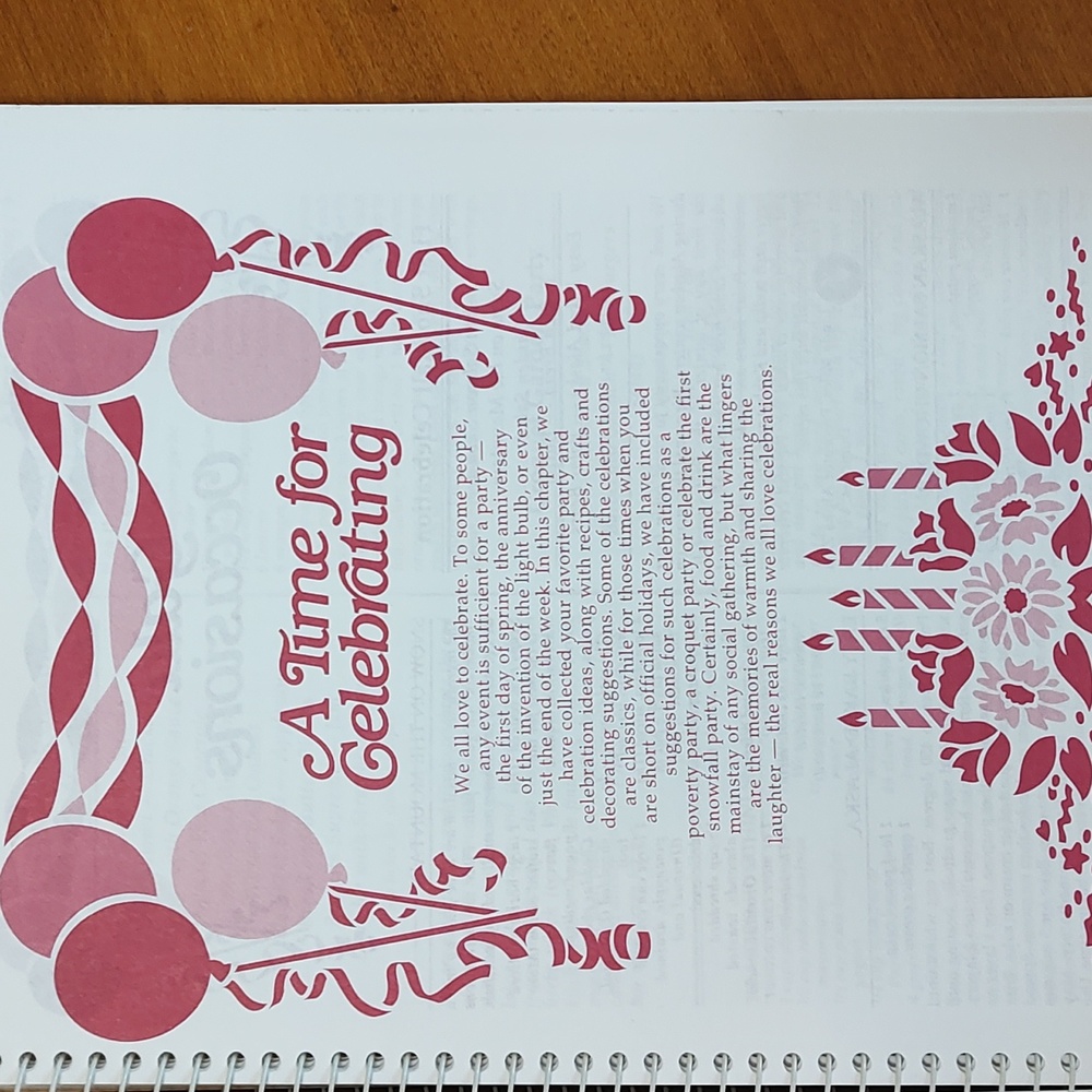 Cookbook - Picture 7 of 8